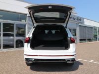 Volkswagen Tiguan Allspace - Vorschau Bild 7