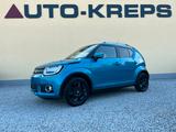 Suzuki Ignis Comfort+ 1.Hand Automatik - Suzuki Ignis: Automatik