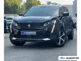 Peugeot 5008 1.2 GT PureTech 7-Sitzer ACC/BLIS/CAM/SHZ - Peugeot 5008 in Bielefeld