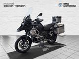 BMW R 1250 GS Adventure - MOTORRAD 125