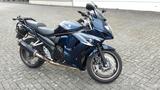 Suzuki GSX1250FA - Offers matching your search criteria