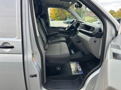 VW T6 Transporter - Ansicht 17