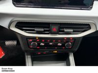 Seat Ibiza - Vorschau Bild 13