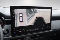 Mazda CX-5 - Vorschau Bild 10
