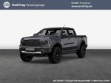 Ford Ranger 2,0 l EcoBlue Doppelkabine Autm. Raptor 1 - Angebote