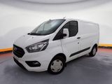 Ford Transit Custom 2.0 EcoBlue 300 L1 Trend*KAMERA* - Ford Transit Custom in Hannover