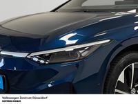 Volkswagen ID.7 - Vorschau Bild 5