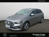 Mercedes-Benz B 180 Progressive RFK*LED*SPURH.*ELEKTR. HECKK.*