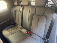 Audi A1 - Vorschau Bild 17