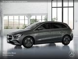 Mercedes-Benz B 180 PROGRESSIVE ADVANCED PANO/VOLLDIGI/WD/VZ-A - Mercedes B-Klasse mit Schiebedach