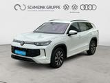 Volkswagen Tayron 1.5 eHybrid DSG Life - Volkswagen Tayron mit Hybrid-Antrieb