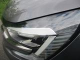 Renault 1.5 DCI INTENS KLIMA*LED*NAVI*PDC - Renault Captur Intens mit Diesel-Antrieb