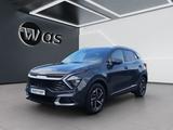 Kia Sportage 1.6 T 2WD Vision Komfort Paket - Kia Sportage Jahreswagen