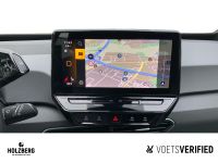 Volkswagen ID.3 - Vorschau Bild 11