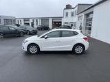 Seat Ibiza 1.0 TSI Style 97€ m.20% Anz. Navi-Plus SHZ - Seat Ibiza: 2.0