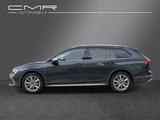Volkswagen Golf Alltrack 4Motion IQ.Light BusinessP Premium - Volkswagen Golf: Kombi, Alltrack