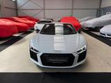 Audi R8 5.2 V10 Carbon Int.+Ext./Laser/B&O/*788€ - Audi R8 in Stuttgart