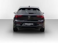 Volkswagen Golf - Vorschau Bild 7