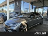Mercedes-Benz EQE 350+ HeadUP HAL Pano Burm3D Memory 360 KEYGO