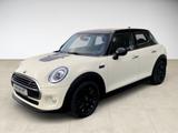 MINI Cooper 1.5 DCC.LED.ACC.LED.Navi.Tempomat - MINI Cooper aus 2019