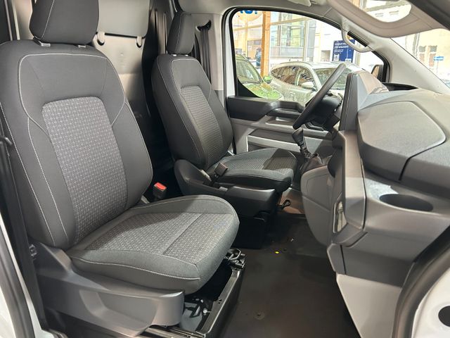 Ford Transit Custom Kasten 320 L2 Trend