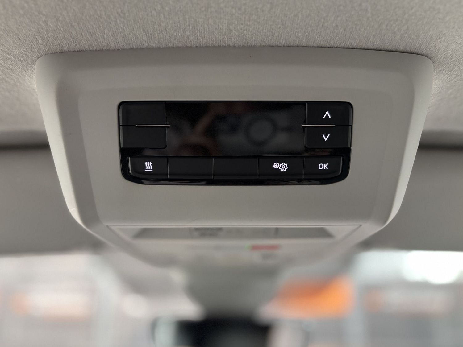 Fahrzeugabbildung Volkswagen T6 Transporter 2.0TDI#DSG#Klima#ACC#Kamera#St.Hz