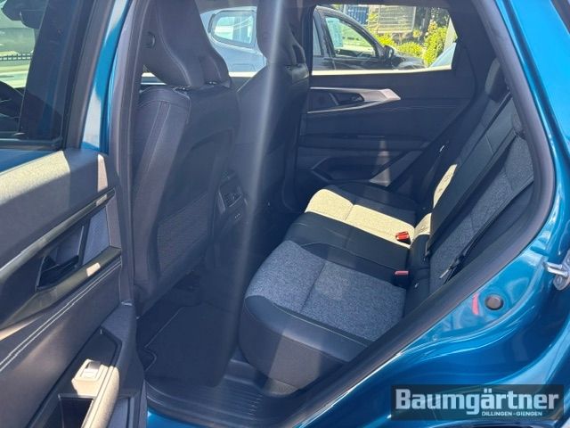 Fahrzeugabbildung Renault Austral Techno TCe 150 Automatik Panoramadach