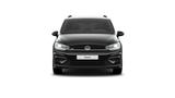 Volkswagen Touran 2.0 TDI Highline R-Line DSG Navi*Pano*LED - Volkswagen Touran: R Line