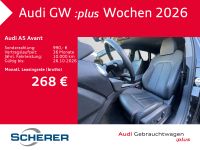 Audi A5 - Vorschau Bild 13
