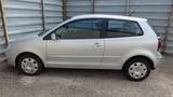 Volkswagen Polo *Automatik*1 Hand*Original 25.135 Km* - Volkswagen Polo: Original