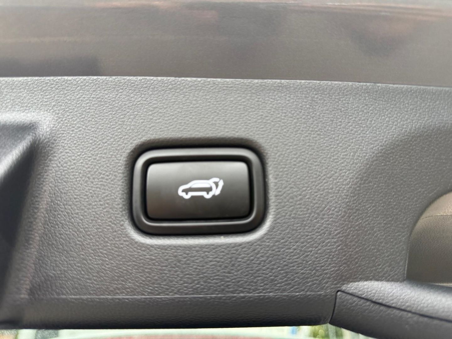 Fahrzeugabbildung Hyundai Tucson N Line Mild-Hybrid FL (MY25) 1.6 T-GDI (1