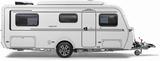 HYMER / ERIBA / HYMERCAR Eriba Feeling 470 Mover+1.600kg+Moving-Paket - HYMER / ERIBA Feeling 470