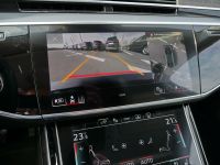 Audi A8 - Vorschau Bild 16