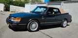 Saab 900 S Cabrio - Saab 900: 900s