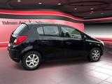 Opel Corsa D Selection "110 Jahre" - Opel Corsa bis 2.000 Euro