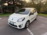 Renault Twingo 1.2 16V LEV Miss Sixty - Renault Twingo: Miss Sixty