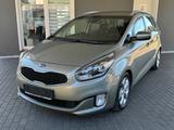 Kia Carens 1.6 GDI Edition  / AHK/ PDC/ Sound - Kia Carens: 6.1