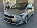 Kia Carens 1.6 GDI Edition  / AHK/ PDC/ Sound - Kia Carens: 1.6