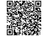 Volkswagen ID. Buzz - Vorschau Bild 7