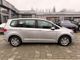 Touran Trendline *7-Sitze*Tempomat*ParkPilot*