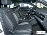 Volkswagen Touareg 3.0 V6 TDI R-Line 4M PANO NAVI MATRIX IQ - Volkswagen Touareg in Duisburg