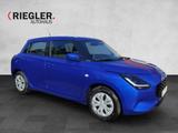 Suzuki Swift 1.2 Hybrid Club Navi - Suzuki Swift in Hannover