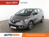 Renault Grand Scenic 1.2 TCe Energy Intens*NAVI*TEMPO* - Renault in Essen