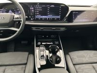Audi A6 - Vorschau Bild 7