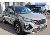Peugeot 2008 First Edition Elektro 156 *Rückfahrkamera* - Peugeot 2008 in Solingen