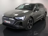 Audi Q8 e-tron 55 quattro advanced |Matrix|Luft|LED - Audi in Cottbus