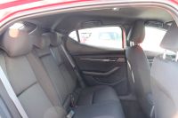 Mazda 3 - Vorschau Bild 13