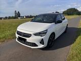 Opel Corsa 1.2 Direct Inj Turbo 74kW Ultimate Aut... - Opel Corsa Ultimate mit Benzin-Antrieb