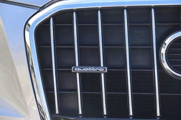 Audi Q5 - 4