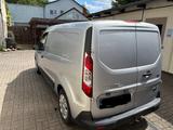 Ford Transit Connect - gebrauchte Ford Transit Connect aus dem Jahr 2018